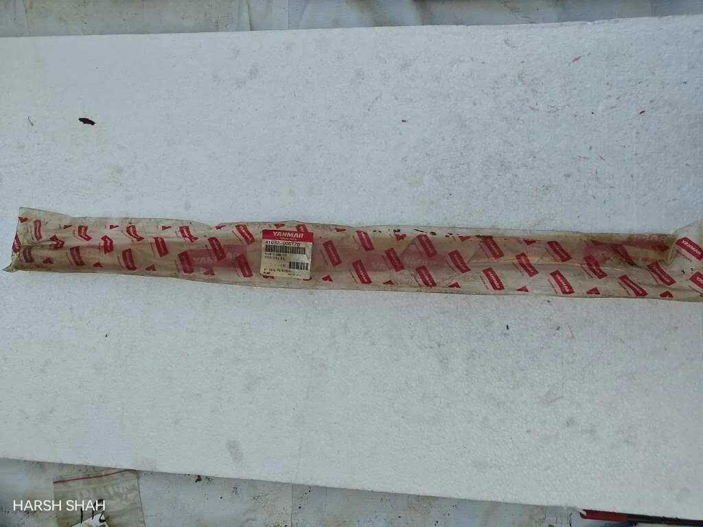 DEEP STICK OIL