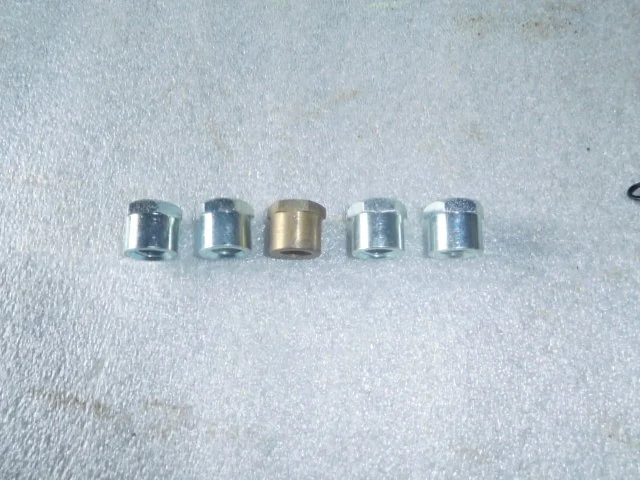NUT