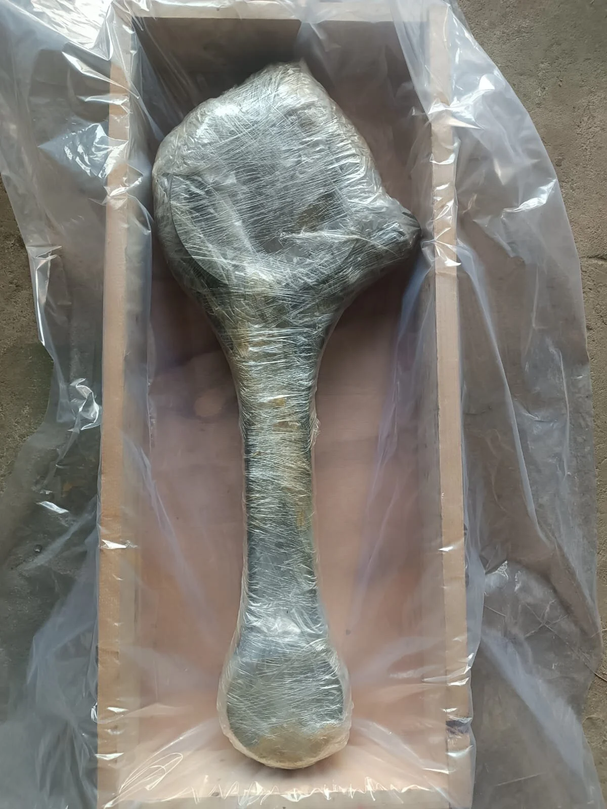 yamar m220 parts supplied 3 marine engine spare parts