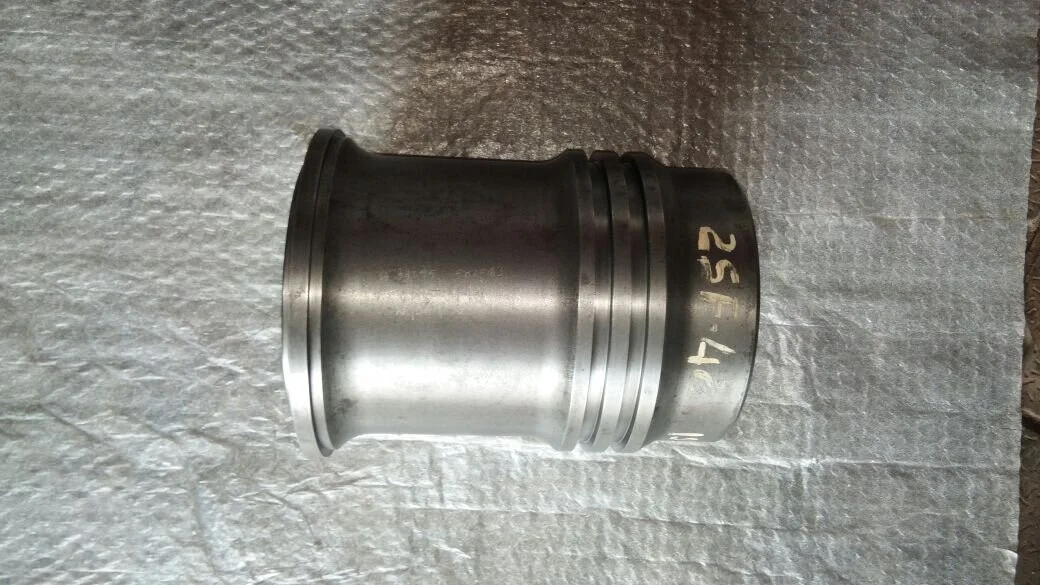 Hamworthy SF42 Cylinder Liner Part 20