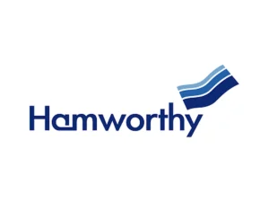 Hamworthy 2TF5 Spare Parts
