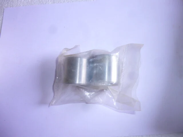 Yanmar SC12.5 Bush Piston Pin Part 101400-23101