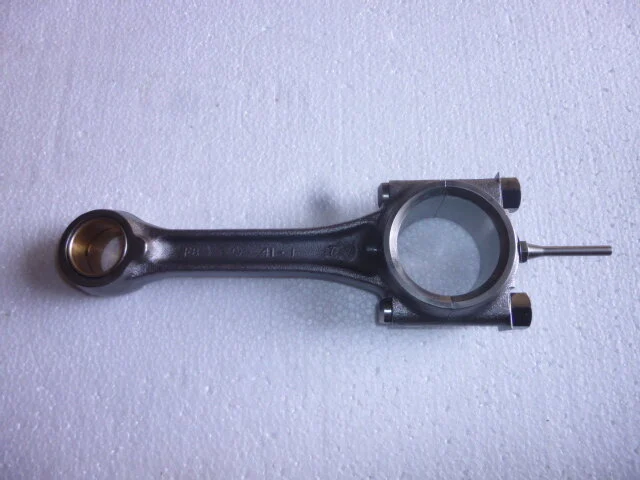Connecting Rod | Labdhi Marine Yanmar SC12.5 Connecting Rod Part 190110-23012