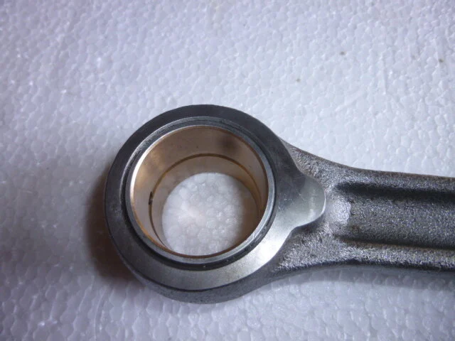Connecting Rod | Labdhi Marine Yanmar SC12.5 Connecting Rod Part 190110-23012