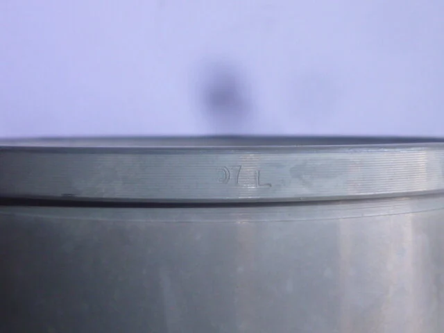 Main Bearing | Labdhi Marine Yanmar SC12.5 Main Bearing Part 190110-02103