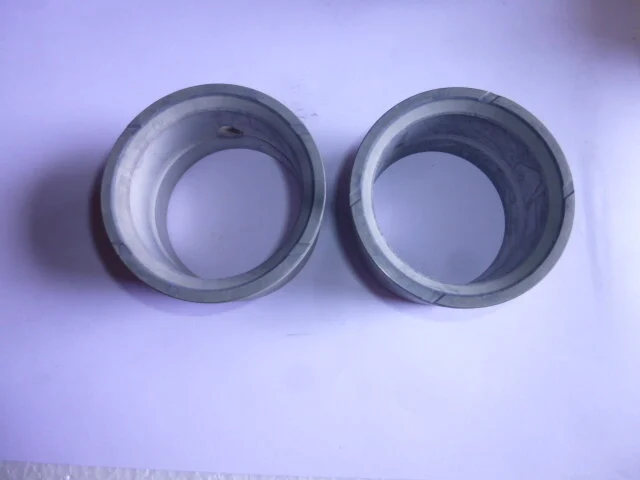Main Bearing | Labdhi Marine Yanmar SC12.5 Main Bearing Part 190110-02103