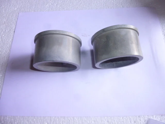 Main Bearing | Labdhi Marine Yanmar SC12.5 Main Bearing Part 190110-02103