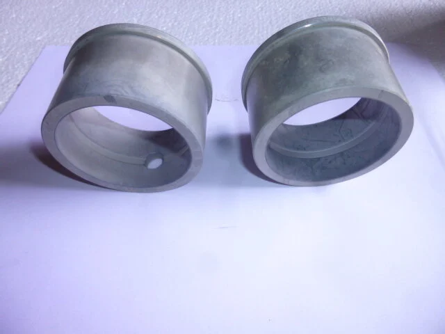 Main Bearing | Labdhi Marine Yanmar SC12.5 Main Bearing Part 190110-02103