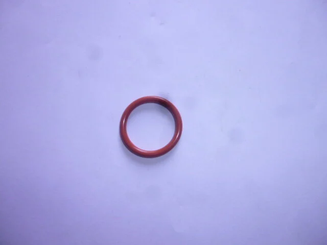 O Ring Piston Pin | Labdhi Marine Yanmar SC12.5 O Ring Piston Pin Part 24314-000260