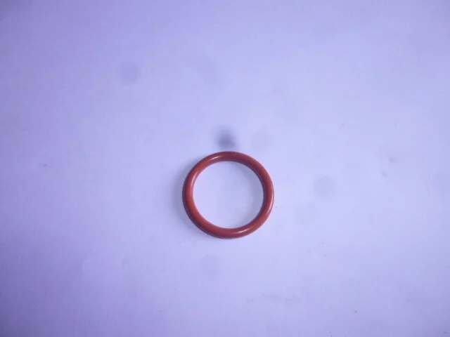 Yanmar SC12.5 O Ring Piston Pin Part 24314-000260