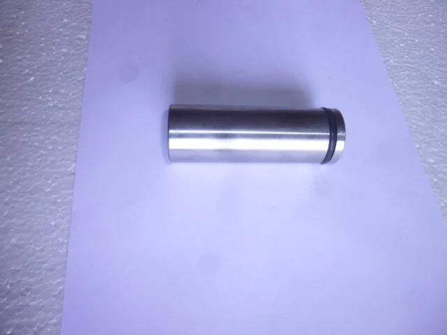 Yanmar SC12.5 Piston Pin Part 190140-22301
