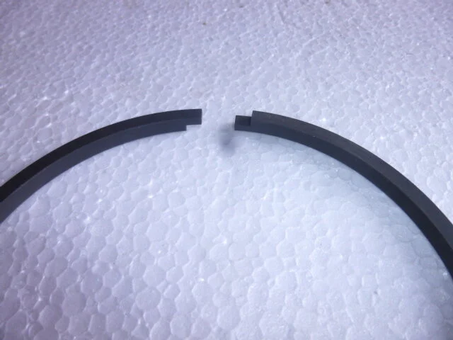 Yanmar SC12.5 Piston Ring HP Part 171500-22100