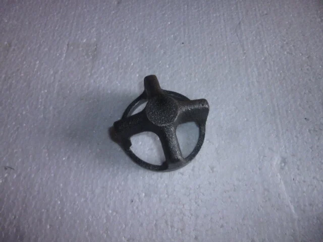Yanmar SC12.5 Retainer Valve Holder Part 190070-71052