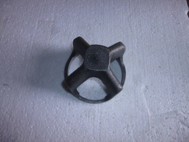 Retainer Valve (Holder) | Labdhi Marine Yanmar SC12.5 Retainer Valve Holder Part 190140-71052