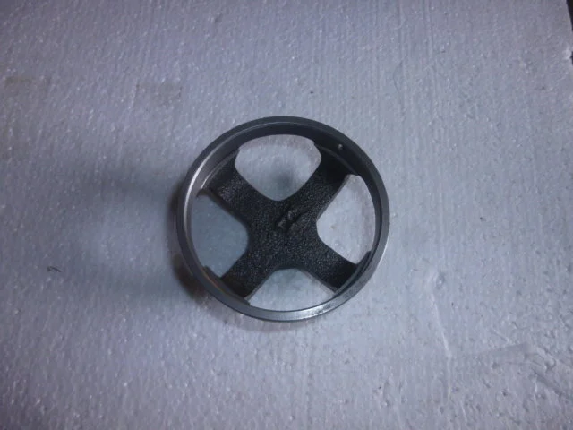 Yanmar SC12.5 Retainer Valve Holder Part 190140-71052