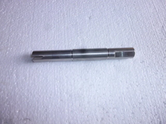 Yanmar SC12.5 Water Pump Shaft Part 190140-42060