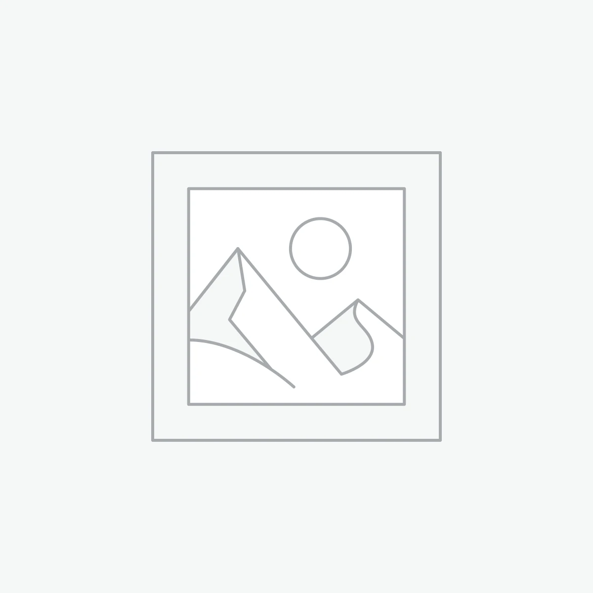 Cylinder Liner Hamworthy SF42